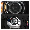 thumbnail image 4 of Spyder Automotive 9049774 Headlight Assembly, 4 of 5