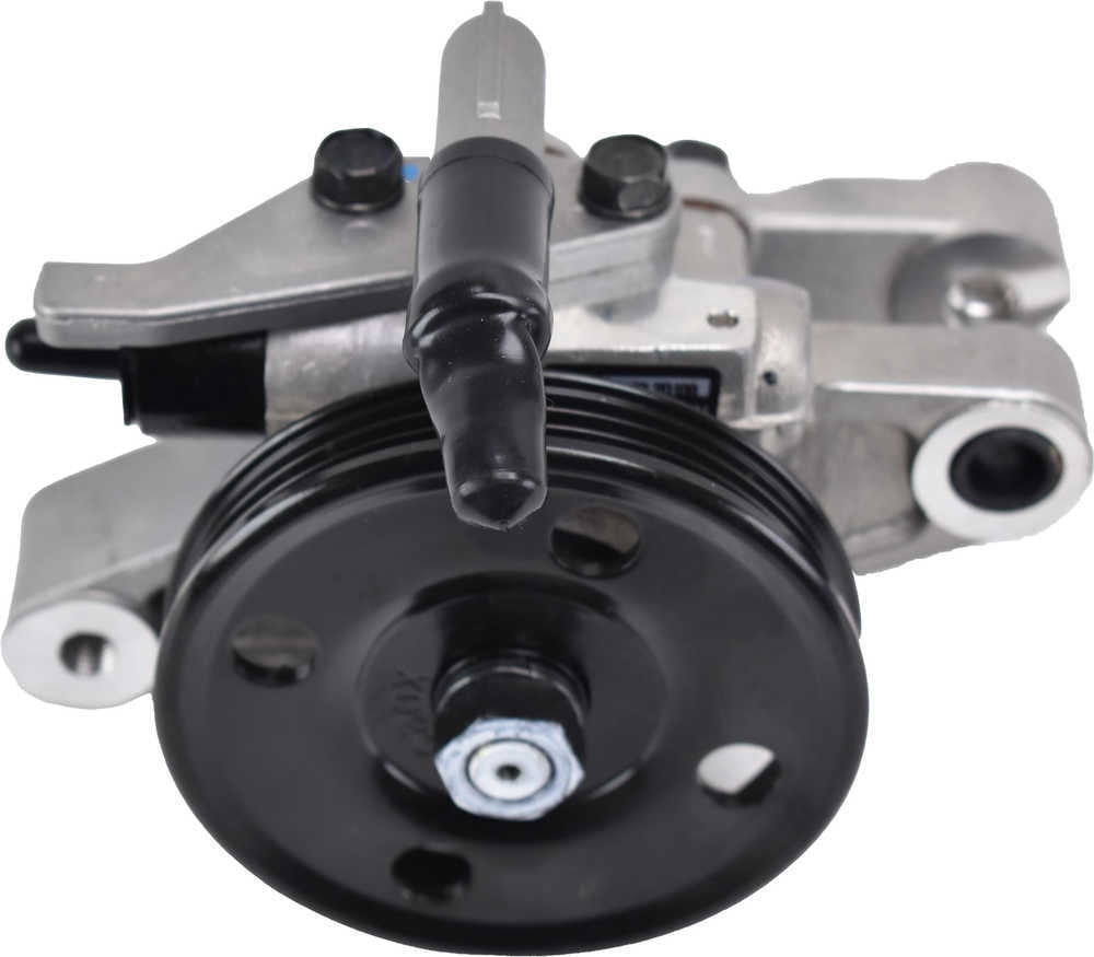 Atlantic Automotive Engineering 5721N AAE New Hydraulic Power Steering Pump 100% Tested