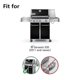 thumbnail image 2 of 7629 62754 Ignition Kit for Weber Genesis E330 Ep330 S330 Cep330 Gas Grill Parts, 2 of 3