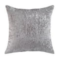 thumbnail image 1 of ZZwxWA 50 % de Réduction Coussin de Chambre Salon Balcon Housse en Velours Automne et Hiver Dossier, 1 of 2