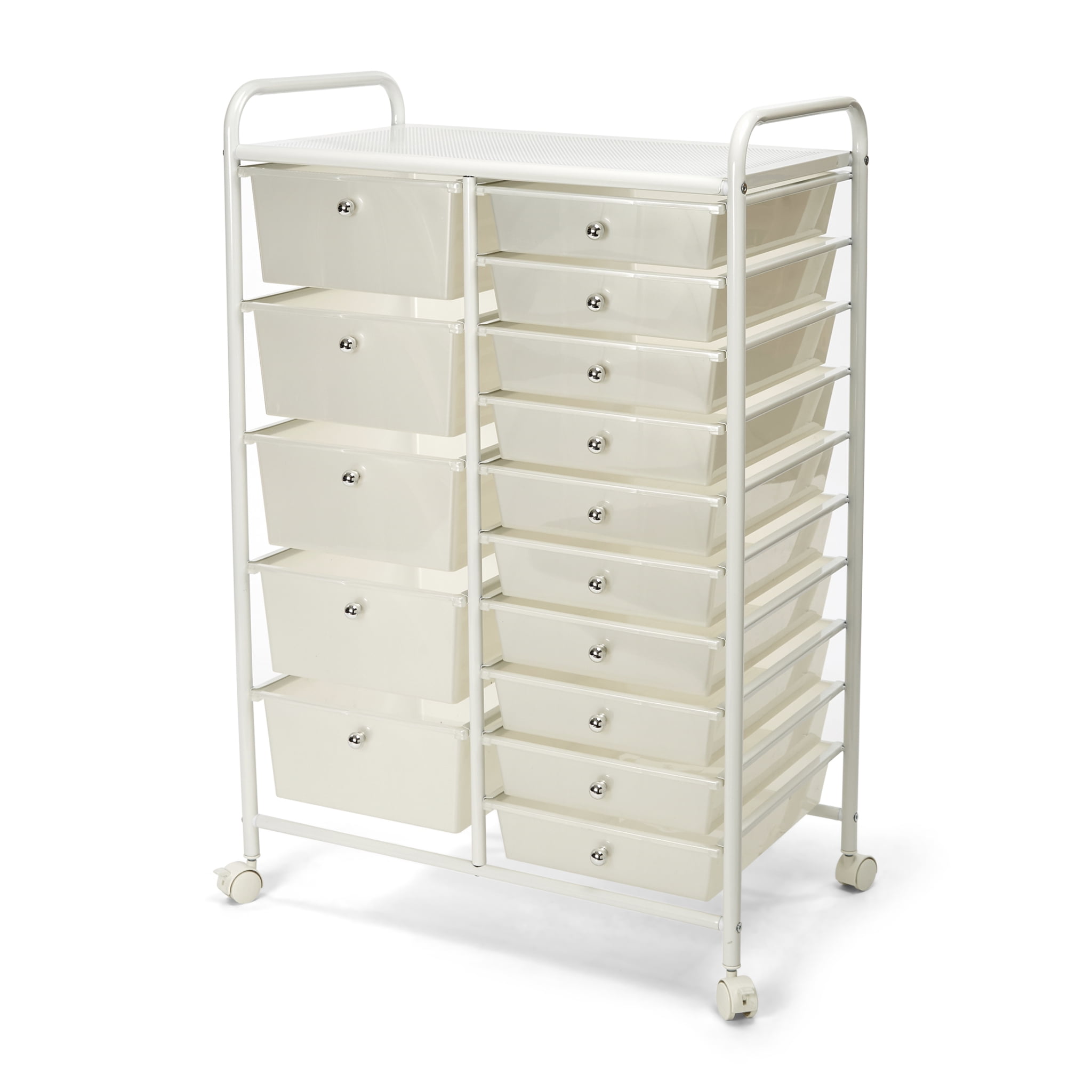 seville classics 9 bin organizer
