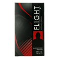 thumbnail image 3 of Perfume Michael Jordan Flight EDT 100ml para hombre, 3 of 4