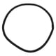 thumbnail image 1 of 1 par de hombres Hombres Árabes Turban Deedera Árabe Pañuelo Diadema Dubai Shemagh Hairband, 1 of 4