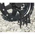 thumbnail image 4 of Accessoires de Roue Coyote 251548Blk Kit d'Installation de Roue, 4 of 4