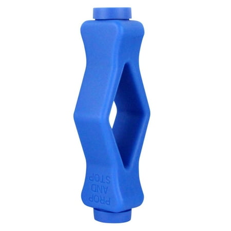 

YESTUNE Prop Stopper for Front Load Washer Door Holder Keeps Washer Well Ventilated to Prevent Odor