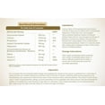 thumbnail image 3 of Suplemento dietético Calcitrin Gold Mobility 60 comprimidos, 3 of 6