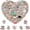 Pushee-110, variant on 100pcs Tayloris Music Sticker for Adult, Female Pop Singer Ablum Stickers, Waterproof Vinyl Sticker for Water Bottle,Phone Hard Hat,Skateboard Scrapbooking Gifts for Kids/Adults