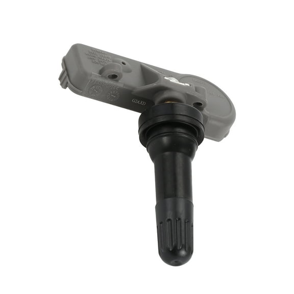 Unique Bargains No.22854886/20922900 Tire Pressure Sensor for Buick Encore 2013-2022 1 Pc 315MHz