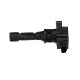 thumbnail image 5 of Ignition Coil, 5 of 5