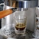 thumbnail image 5 of Labymos Portafiltro sin fondo de café de, 5 of 8