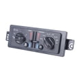 thumbnail image 5 of For 2000-2005 Buick Century Dash Climate Control Unit Heater Temperature A/C, 5 of 10
