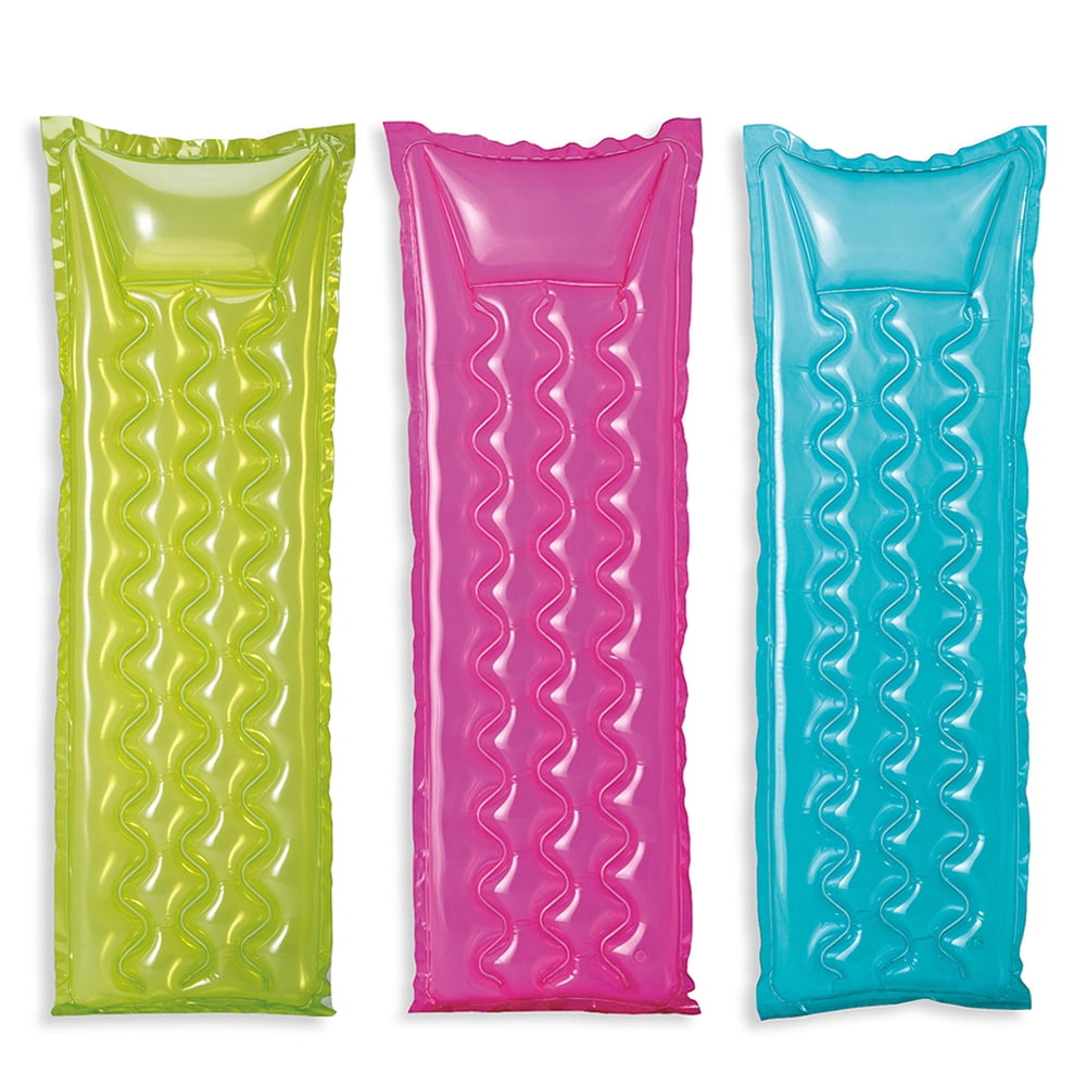floaty walmart