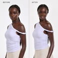thumbnail image 4 of Bruma corporal con protección solar Bondi Sands Sunny Spritz SPF 60 166 ml, 4 of 7