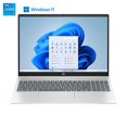 thumbnail image 1 of HP Omnibook 5 16‑ba1009ca Ordinateur Portable 16" WUXGA IPS, Intel Core i5‑1334U, 16 Go de RAM, 512 Go SSD, 1 of 8