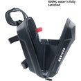 thumbnail image 2 of Scooter Storage Bag, Waterproof Front Hanging Bag, Large Capacity Scooter Front Tube Bag Electric Scooter Storage Bag, 2 of 7