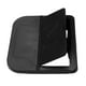 thumbnail image 4 of Organizador de Compartimento Central para Coche, Accesorios para Coche en Efectivo para Reemplazo de Tesla, 4 of 9