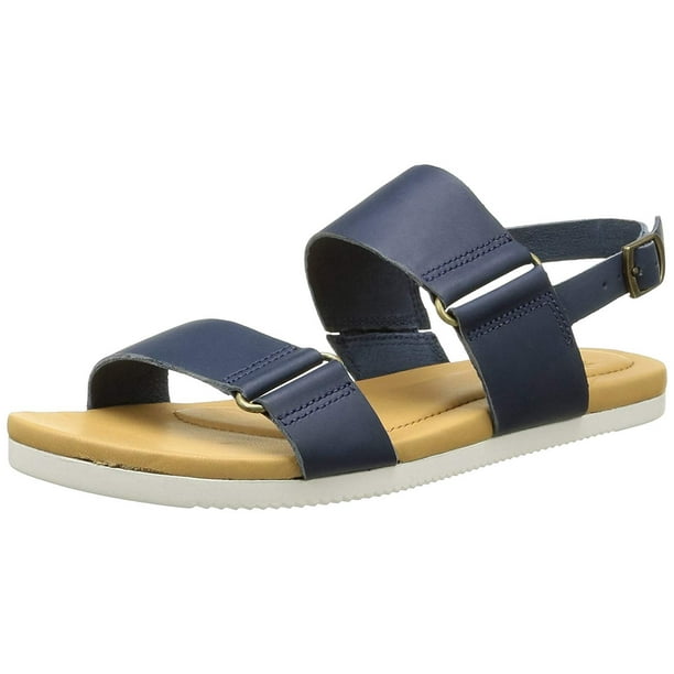 teva flat