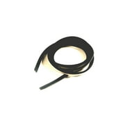 Genuine OE Subaru Weatherstrip - 63232SA030 Fits select: 2006-2008 SUBARU FORESTER