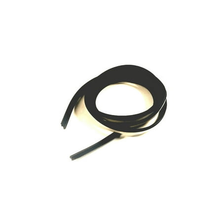 Genuine OE Subaru Weatherstrip - 63232SA030 Fits select: 2006-2008 SUBARU FORESTER