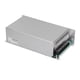 thumbnail image 1 of Piezas de accionamiento del transformador de fuente de alimentación conmutada BERM para electrónica doméstica 110V/220V 500W, 1 of 8