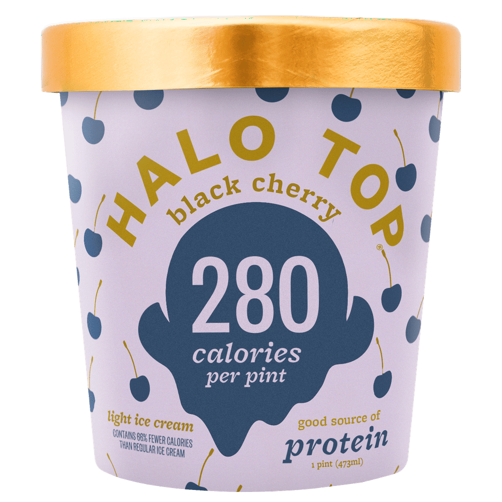 walls magnum hazelnut