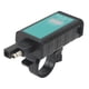 thumbnail image 1 of Adaptador de carga para motocicleta, adaptador de cargador para motocicleta SAE Adaptador de carga rápida para motocicleta Máxima confiabilidad, 1 of 12