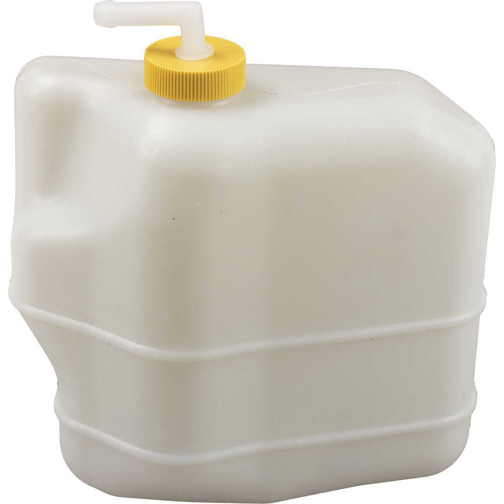 Global Parts Distributors LLC 2411065 Engine Coolant Reservoir