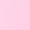 AD-Pink, variant on Inktastic Eat, Sleep, Baseball, Repeat Boys or Girls Long Sleeve Toddler T-Shirt