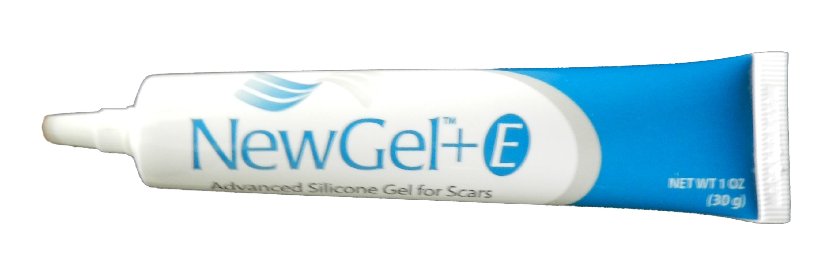 NewGel+ Advanced Silicone Gel for Scars 1 Ounce