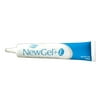 NewGel+ Advanced Silicone Gel for Scars 1 Ounce