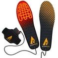 thumbnail image 3 of ActionHeat AA Battery Heated Insoles, 3 of 7