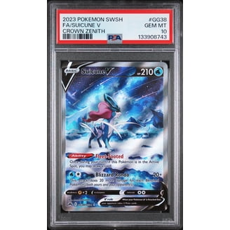 Weiss Schwarz Tokyo Revengers Special Rare I'll Protect You