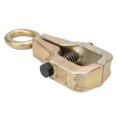 thumbnail image 4 of Ymiko Carbon Steel Auto Body Clamp Puller Sheet Carbon Steel Box Collision Panel New, 4 of 8