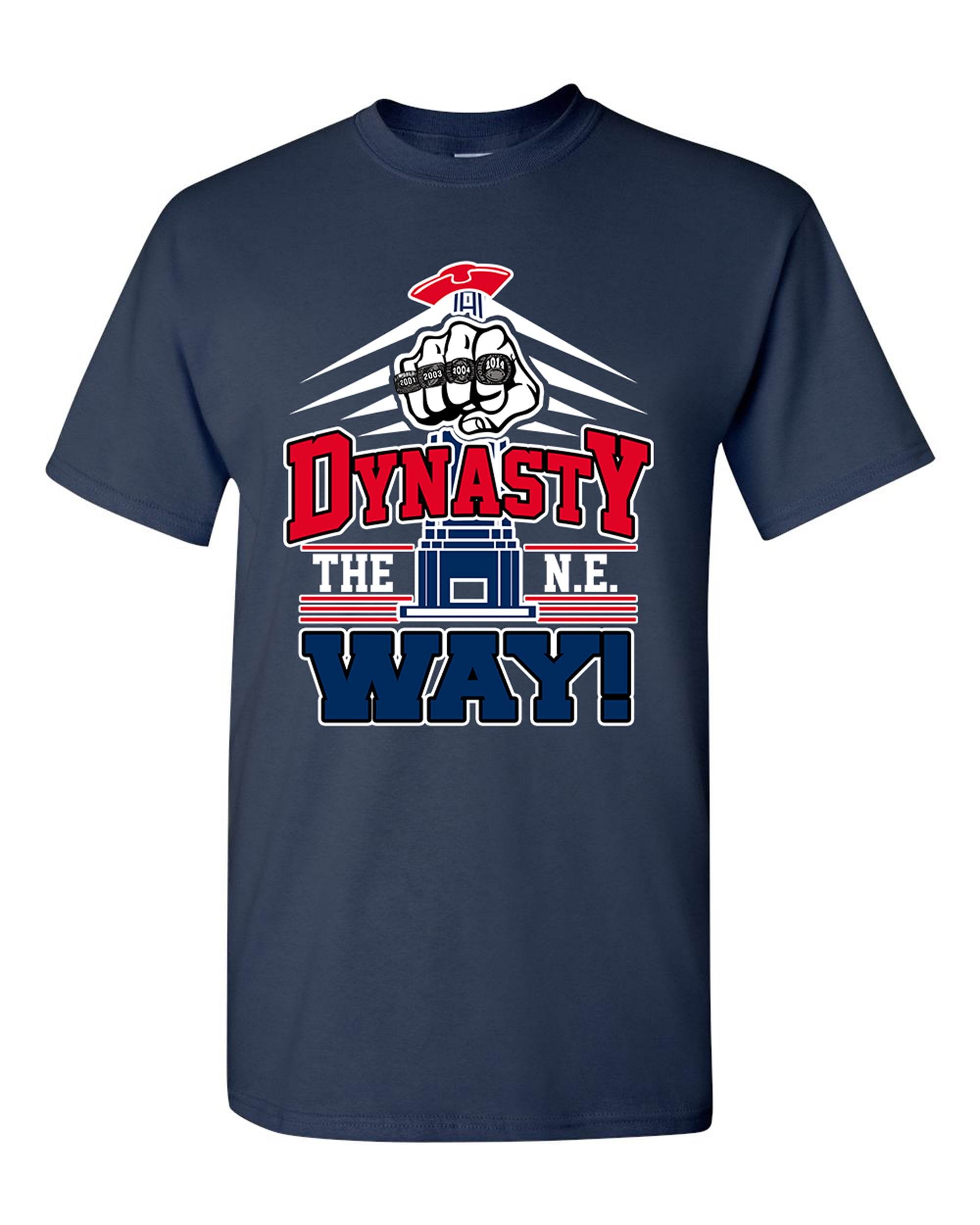 champs sports tall tees