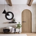 thumbnail image 2 of Bouclair Black Metal Ceiling Lamp, 2 of 10