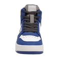 thumbnail image 4 of Tenis Niño Sonic Comodos Deportivos azul 21, 4 of 4