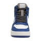 thumbnail image 4 of Tenis para Niño Sonic Comodos Deportivos azul 18, 4 of 4