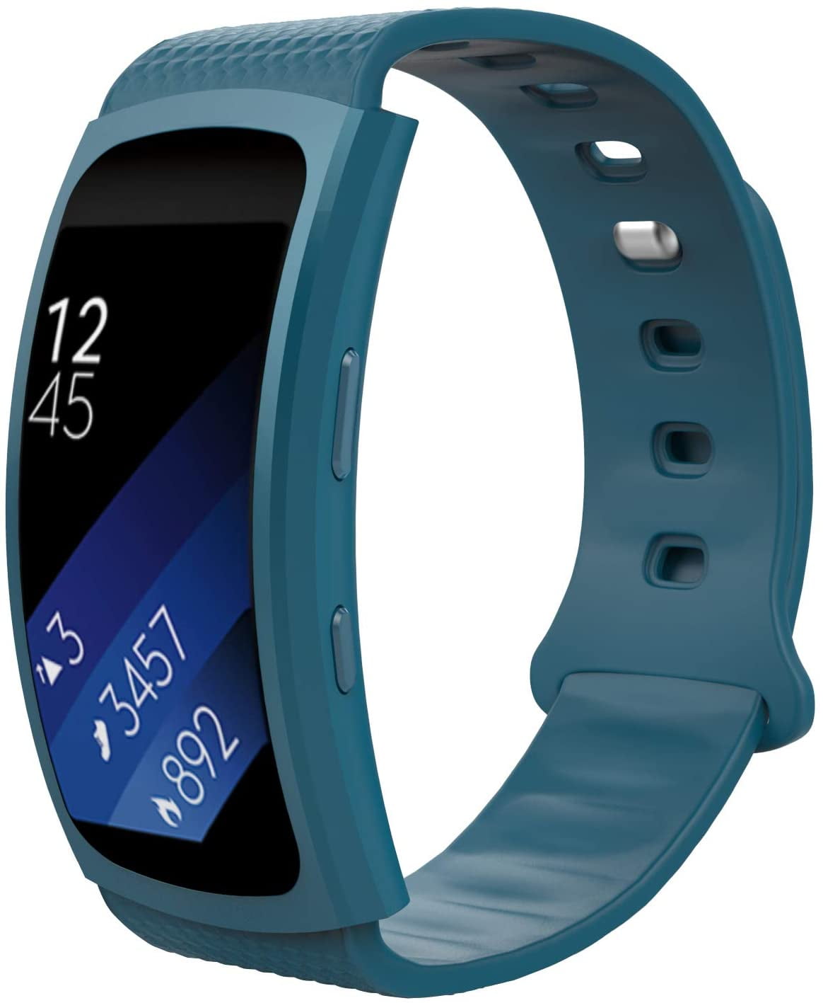 gear band 2