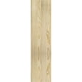 thumbnail image 4 of Ekena Millwork 8"W x 24"D x 32"H Thorton Rough Sawn Traditional Outlooker, Douglas Fir, 4 of 4