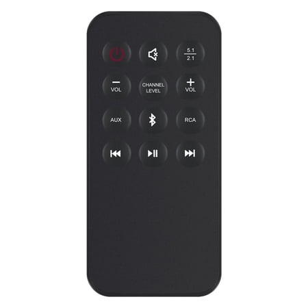 Remote Control for Logitech price history on PriceWatchPro