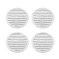 thumbnail image 2 of Paño De Microfibra Para Fregona De Repuesto Para Shark S7001 S7000AMZ, S7000, S7001TGT, S7201, S7005, S7020 Series Con Material Altamente Absorbente, 2 of 7
