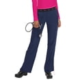 thumbnail image 1 of KOI lite 720 Pantalon d'Uniforme Médical Spirit pour Femme Bleu Marine m, 1 of 5
