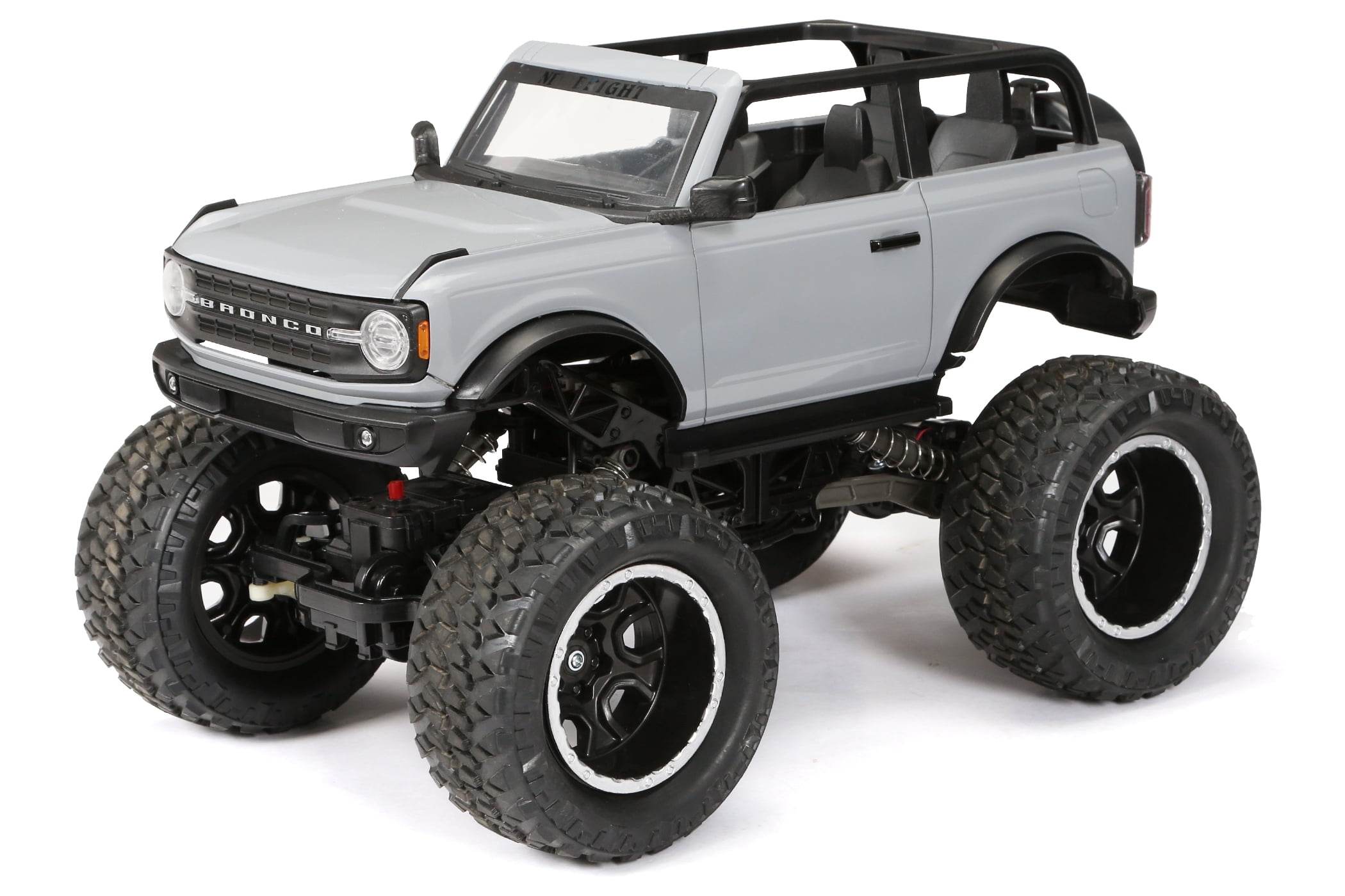 rc4x4