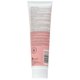 thumbnail image 2 of Base en polvo líquido mineral Jolie SPF 15 1 fl. Onz. Hipoalergénico - Para todo tipo de piel (Beige natural), 2 of 3