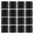 thumbnail image 1 of Chendee 16Pcs Air Fryer Rubber Tips Replacement For Air Fryer Grill Pan Rubber Bumpers, 1 of 9