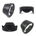 thumbnail image 2 of EW88C EW-88C Camera Lens Hood Protect Lens for EF 24-70mm f/2.8L II 82mm Replaces EW-88C DSLR Camera, 2 of 7