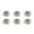 thumbnail image 1 of Lantern Mantles, Easy Installation 20Pcs Gas Lamp Mantles  for Camping for Self Driving Travel, 1 of 8