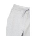 thumbnail image 4 of Chopper Club Boys Track Pants Cotton Joggers Pack of 3 Sweatpants 5-6 Years US5T, 4 of 7