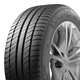thumbnail image 2 of Llanta 245/40 R17  91W Michelin Primacy Hp, 2 of 2