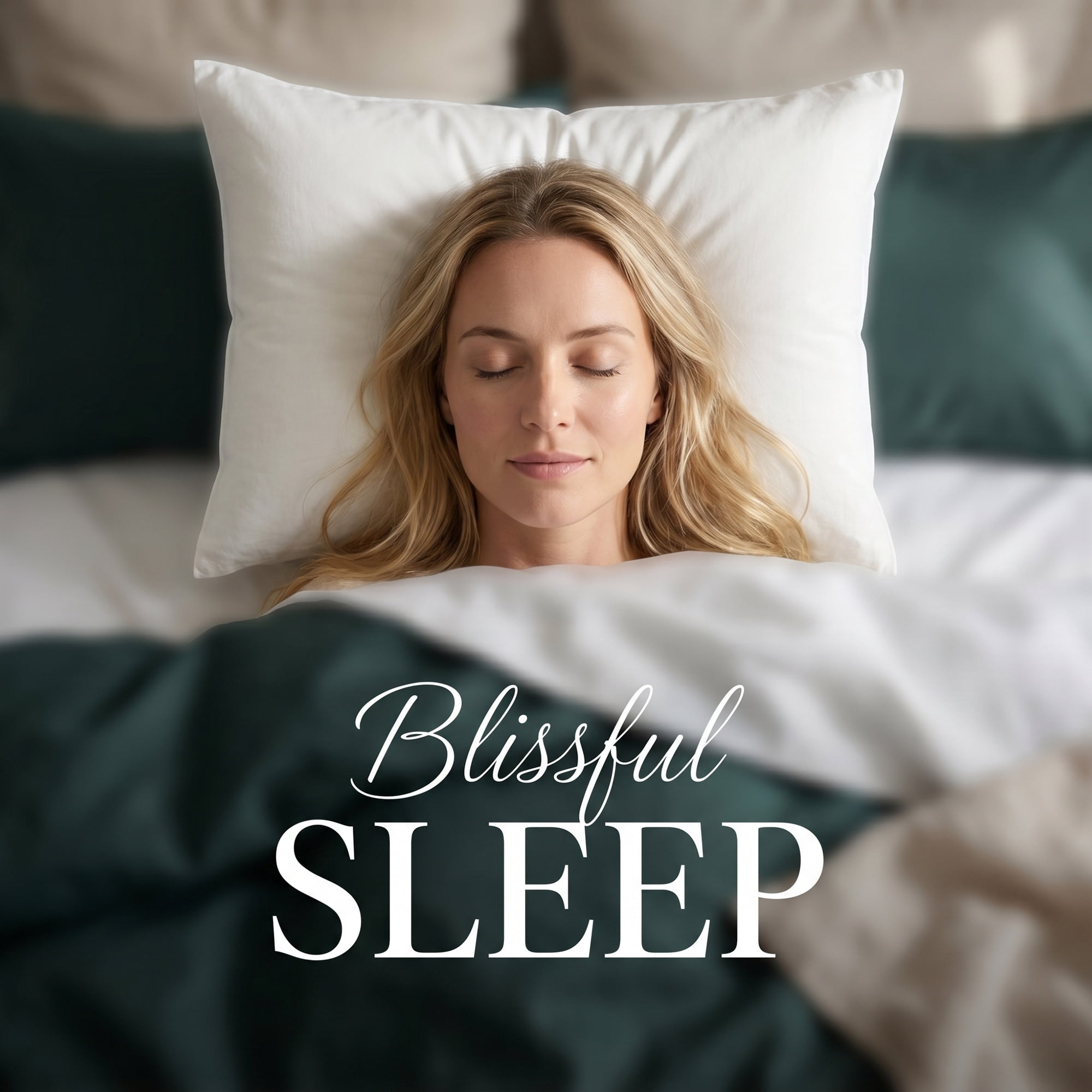 Unique Bargains Cotton Envelope Closure Pillowcases 2 Pack Wrinkle Resistant Bedding White